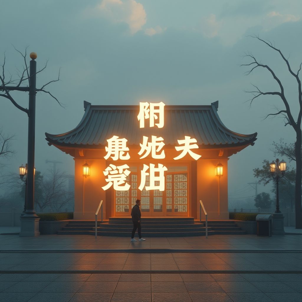 ป่ามหัศจรรย์กับสโนว์ไวท์